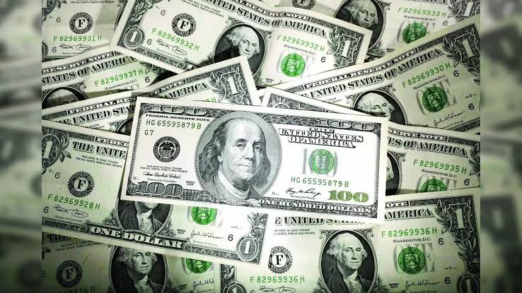 GMulani2019's tweet photo. CIA's Plan & Attempts Of Removing Narendra Modi From Power & Regime Change In India Are Only Going To Result In Increasing The Global Pace Of #Dedollarization
#IndependenceDay2025
#PartitionHorrorsRemembranceDay
#Pakistan
#USDollarIndex
#USDebtClock
#USDEFICIT
@AdvShrutidesai https://t.co/Fm4yeR1zrD