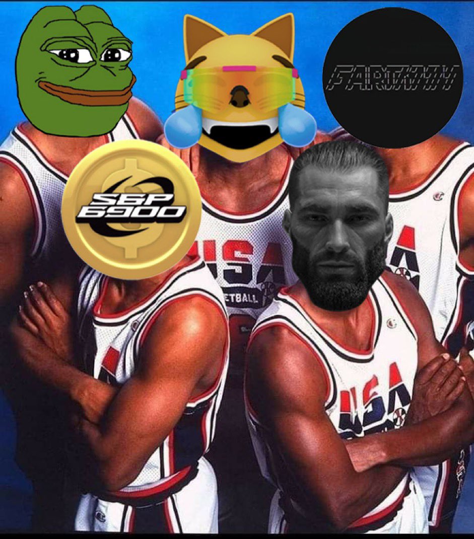 Oh wow inflation is up. Let me buy some more coins with 0 inflation real quick!