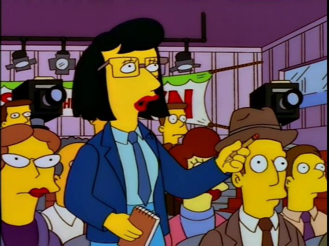 Jake Touzel tweet media