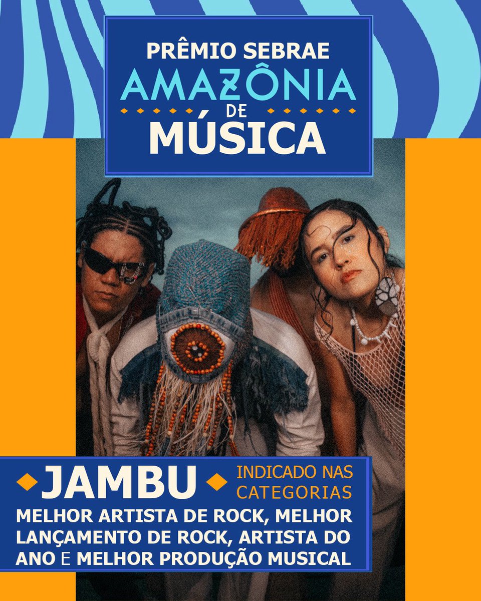 Jambu tweet media