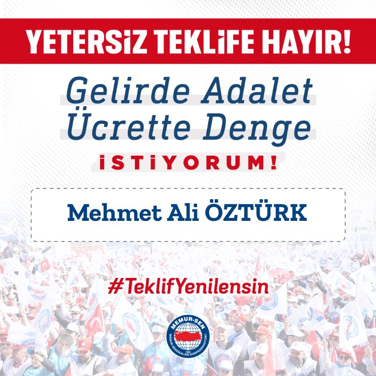 mali0055's tweet photo. Kabul etmiyoruz !!! #TeklifYenilensin https://t.co/ljs8AyH7i0