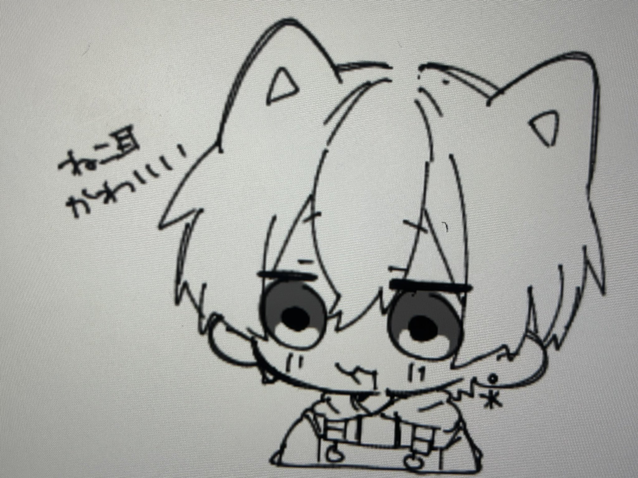 れんㄘゃん on X: 