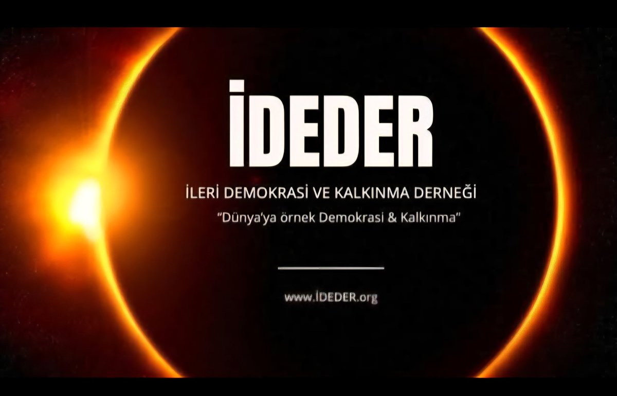 Mustafa42621867's tweet photo. İstanbul Kars Ardahan Iğdır Dernekler Federasyonunu Başkanımız Sn.@GurselIlguz  düzenlemiş olduğu kahvaltı programına @ideder90  Yönetimi olarak katılım sağladık @ıdader dernek başkanımız sayın @cembirturkavsar hemserinelerine birlik beraberlik mesajı verdi, Çok teşekkür ediyoruz https://t.co/zQqPW1SDPS