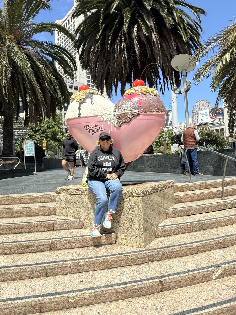 Deborah K. Fields tweet media