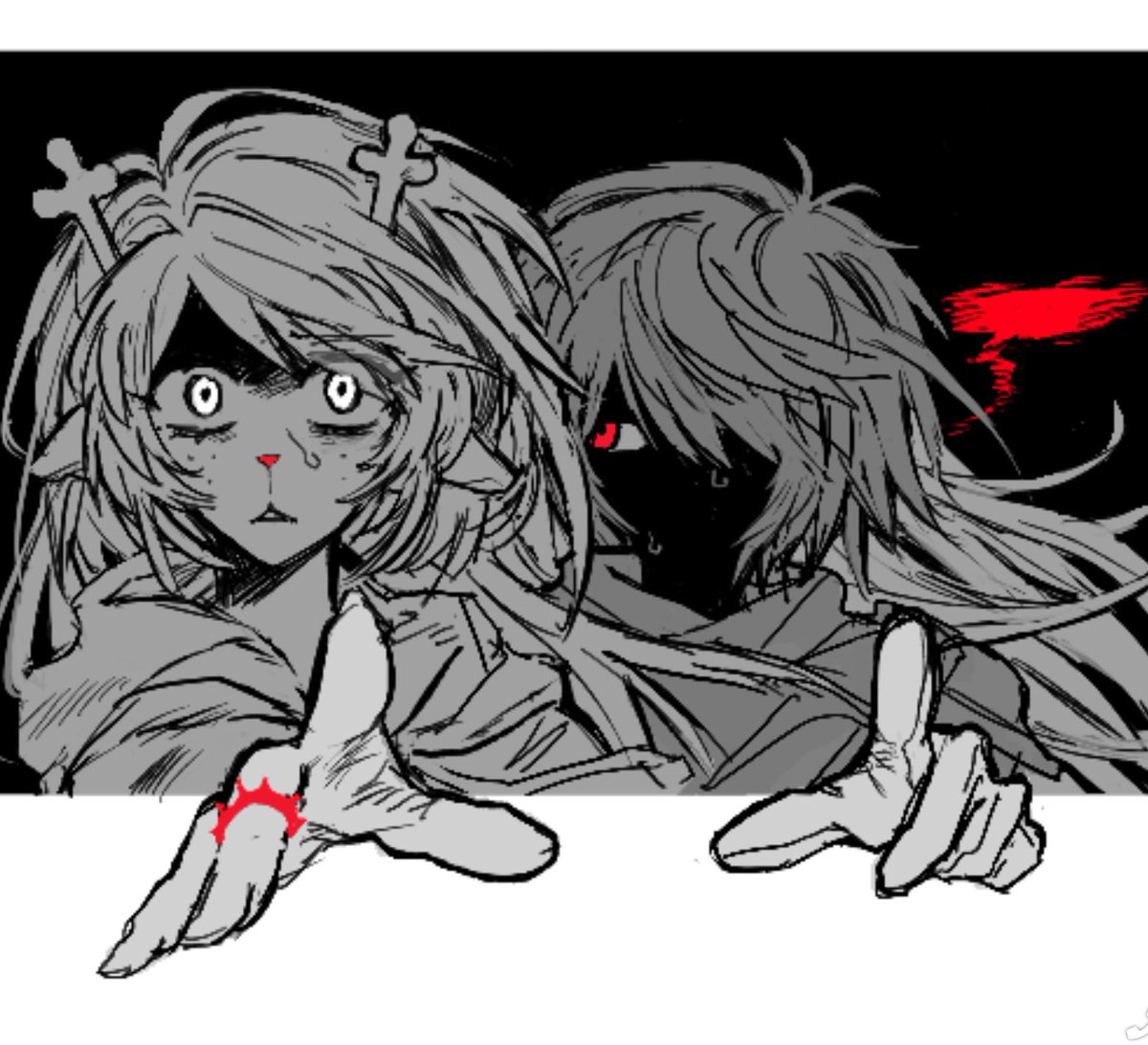 deltarab (@deltarab) on Twitter photo 