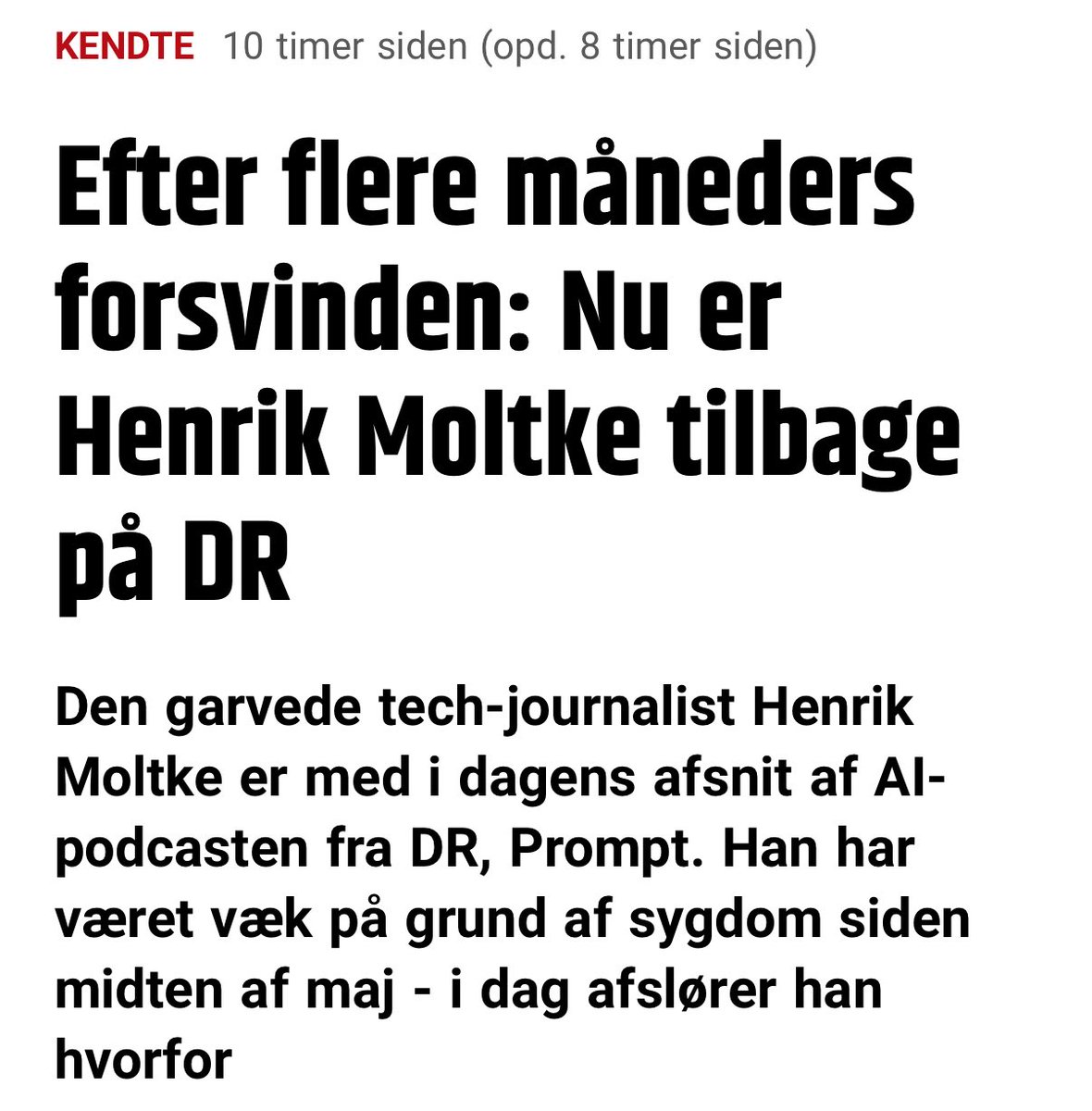 Så fik man prøvet det med .. seoghoer.dk/kendte/efter-f…