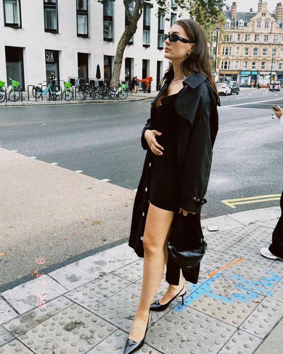 Burcu Özberk  🔥
#burcuözberk #burcuozberk #unlu #türkünlü #magazin #gündem #oyuncu 
#dizi #film #ünlü