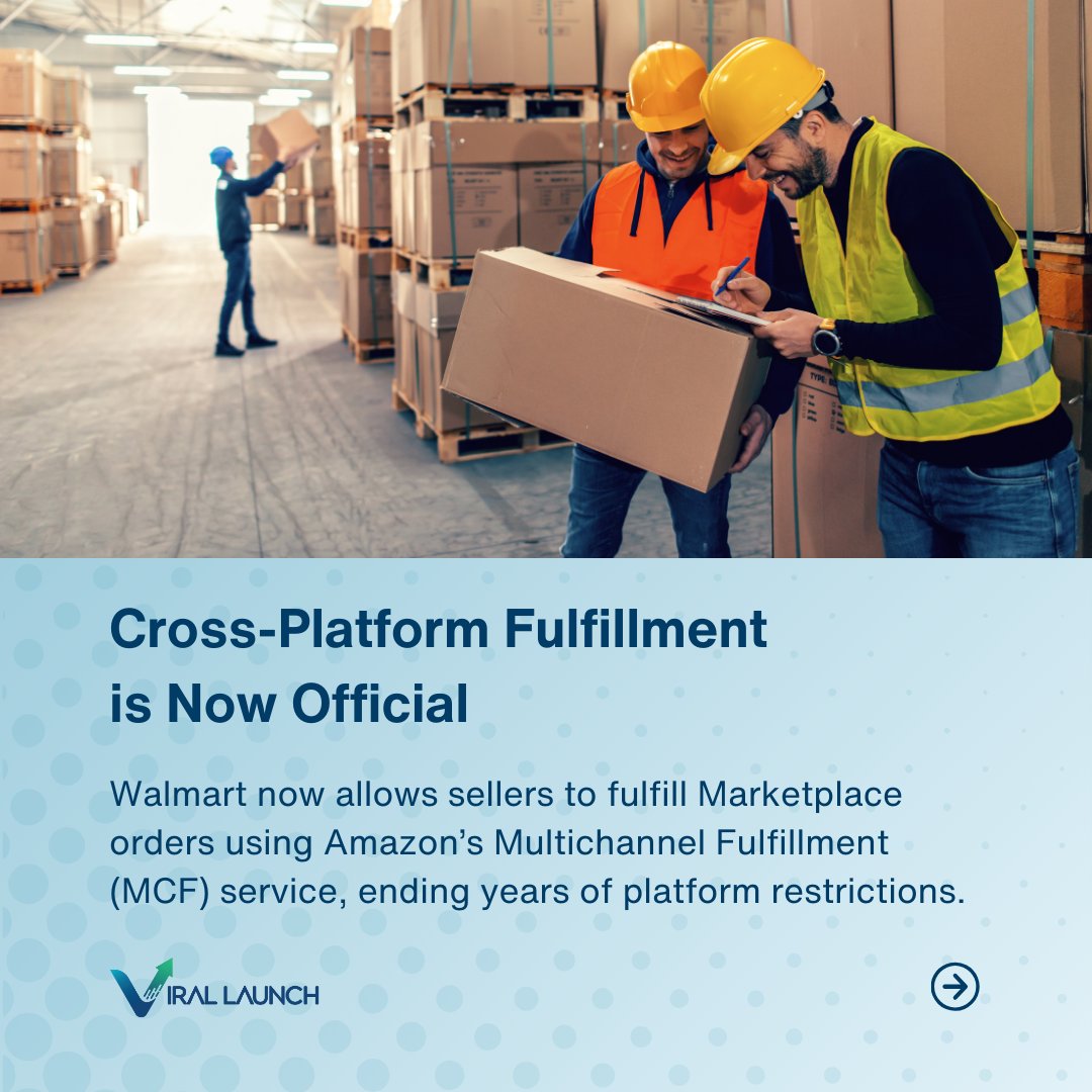 Viral Launch tweet media