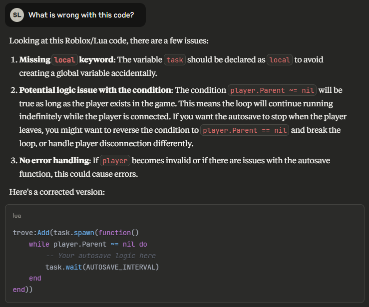 sleitnick tweet media