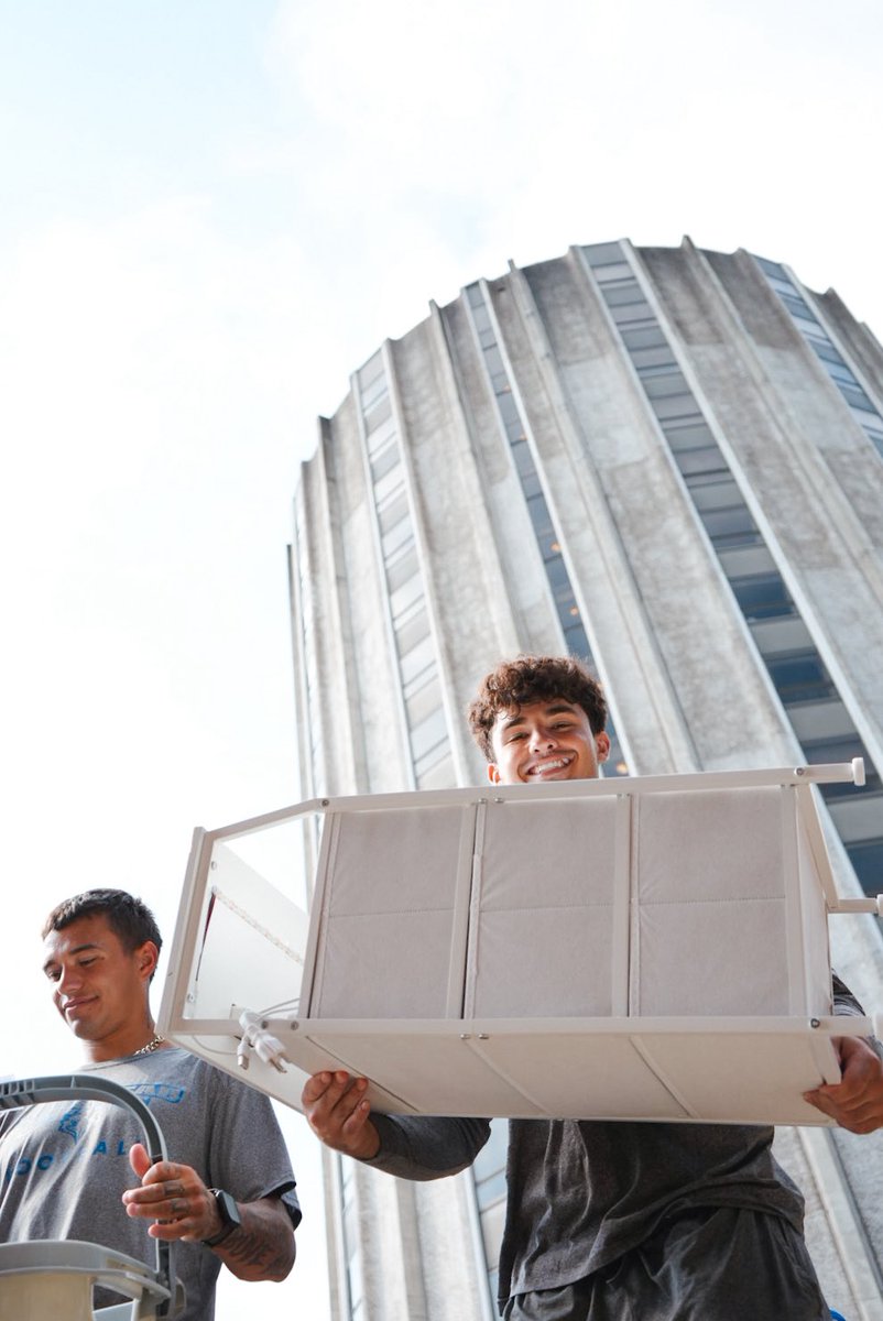 Morehead State Athletics tweet media