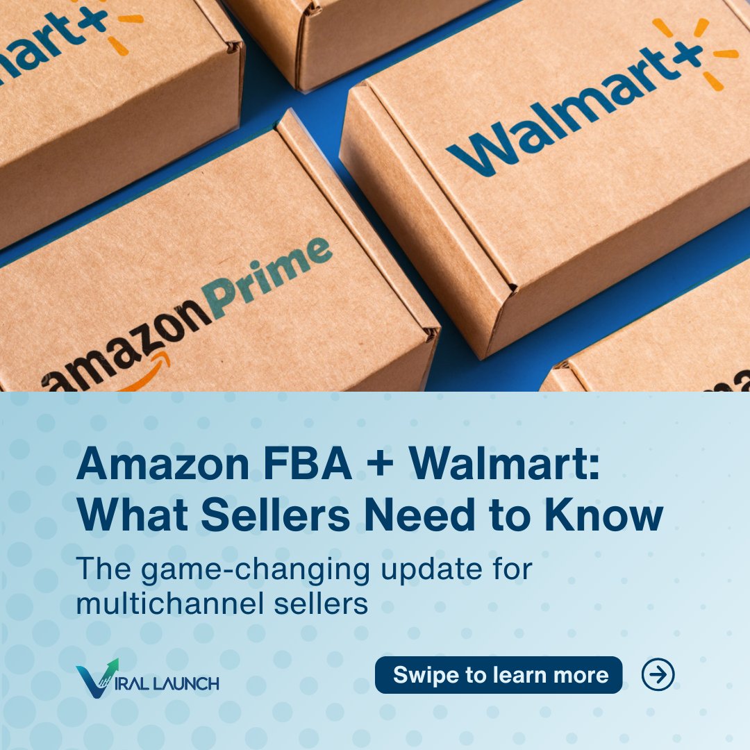 Viral Launch tweet media