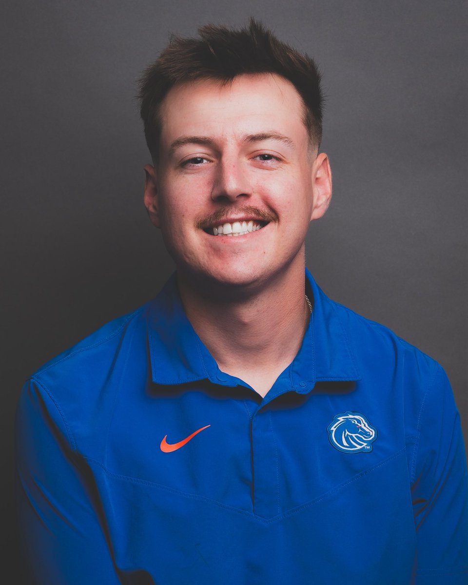 sam harrison tweet media