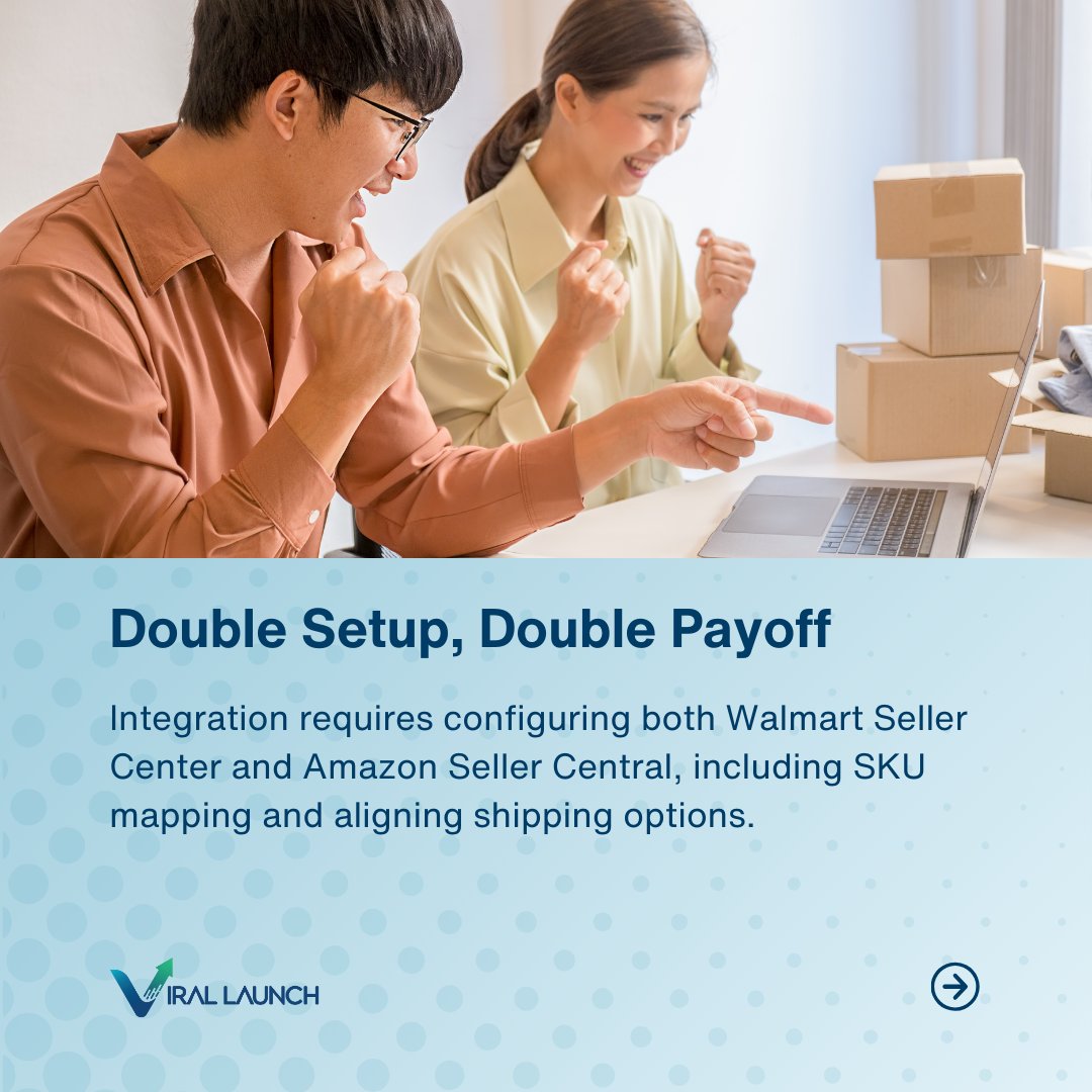 Viral Launch tweet media