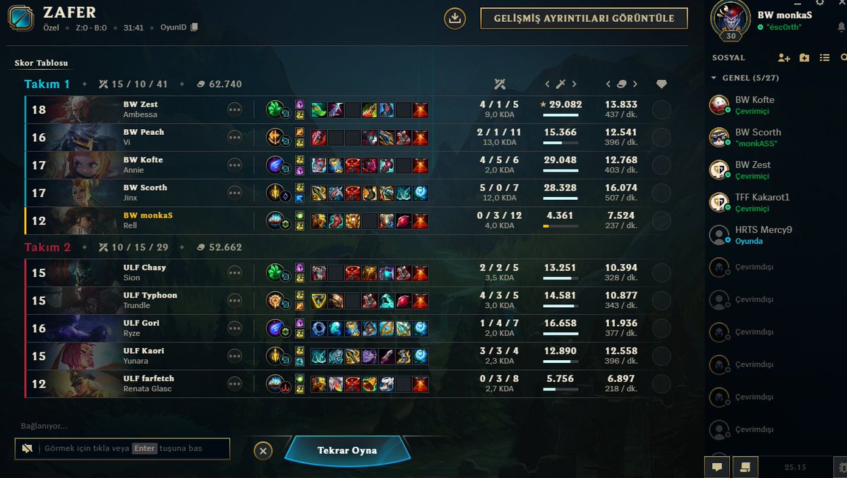 gg anime yastığı delik deşik oldu üzerinde burhi abi olanı yaptırsana bana babag <a href="/jahreinG/">Jahrein</a>