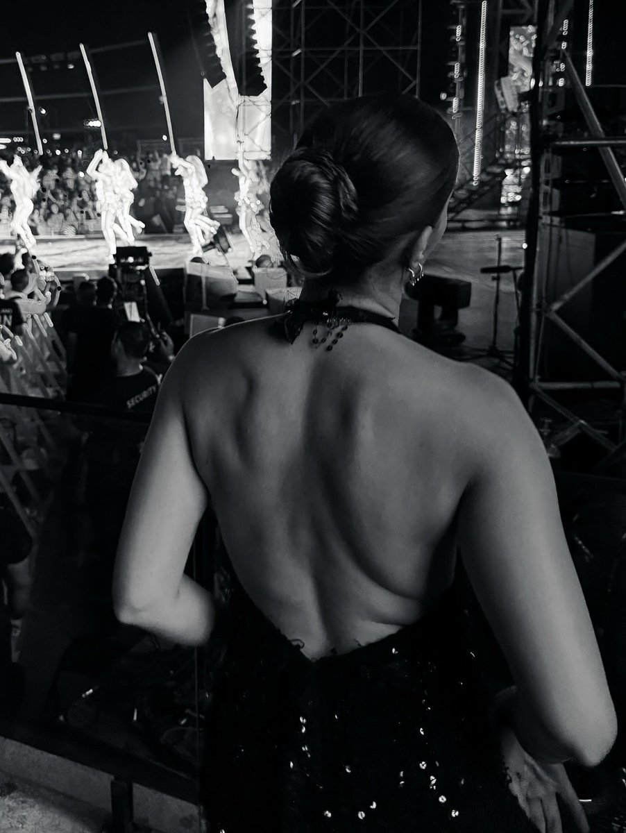 front slay                     back slay