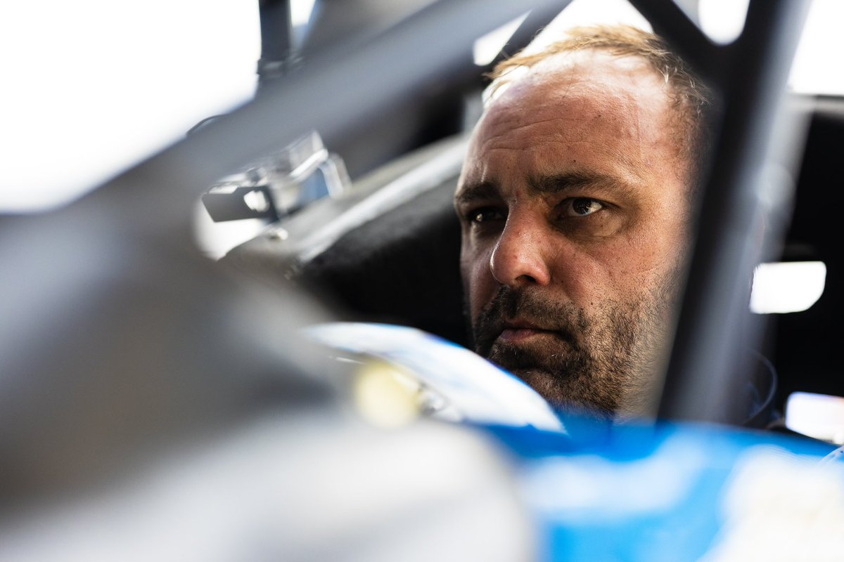 WorldofOutlaws's tweet photo. The 7 World of Outlaws @NosEnergyDrink Sprint Car races @DonnySchatz &amp; @BigGameMotorspt have planned:

✅ 8/15: @Ogilvie_Raceway 
✅ 8/16: @JacksonMotorplx
✅ 8/19: @ThunderAtMTS 
✅ 8/22: @RiverCitiesND 
✅ 8/23: @RRVSpeedway 
✅ 8/30-8/31: @HusetsSpeedway https://t.co/qh3JEJddnM