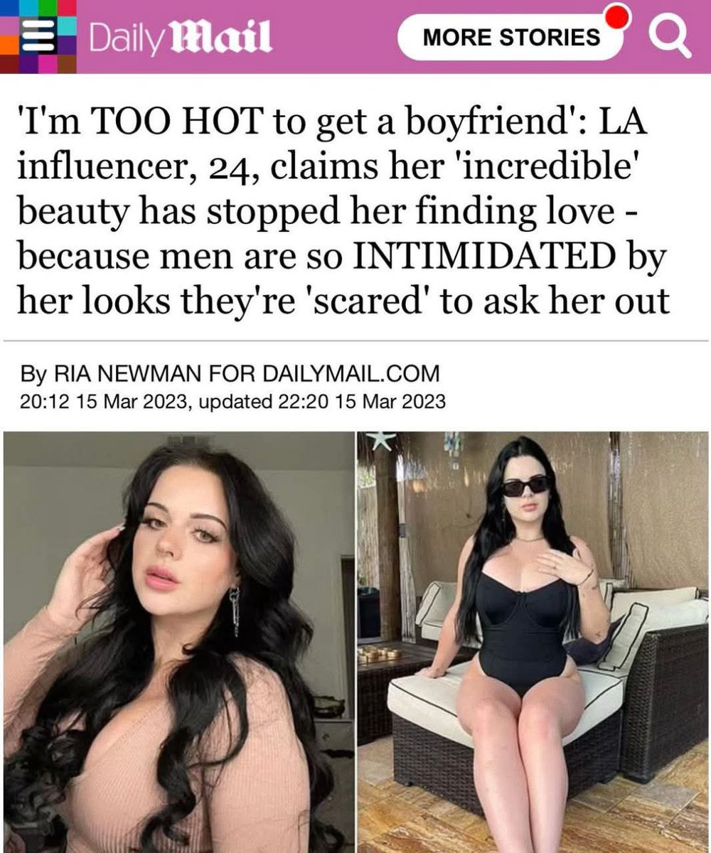 Clown World ™ 🤡 tweet media