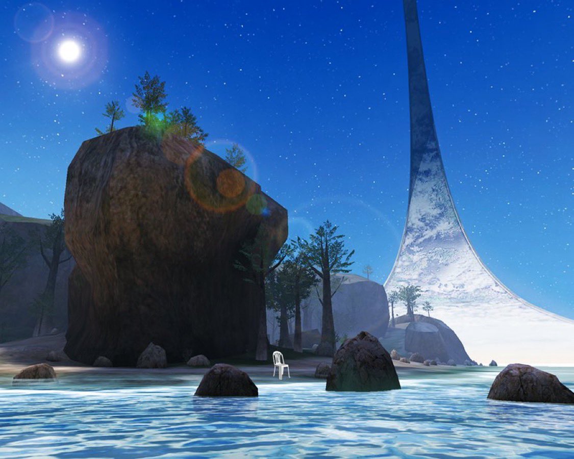 Only a few men can understand this.