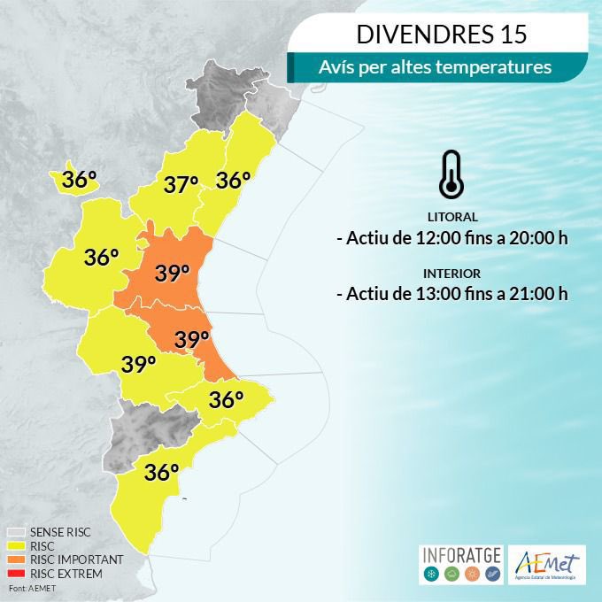 Ajuntament del Real de Gandia (@delajuntament) on Twitter photo 