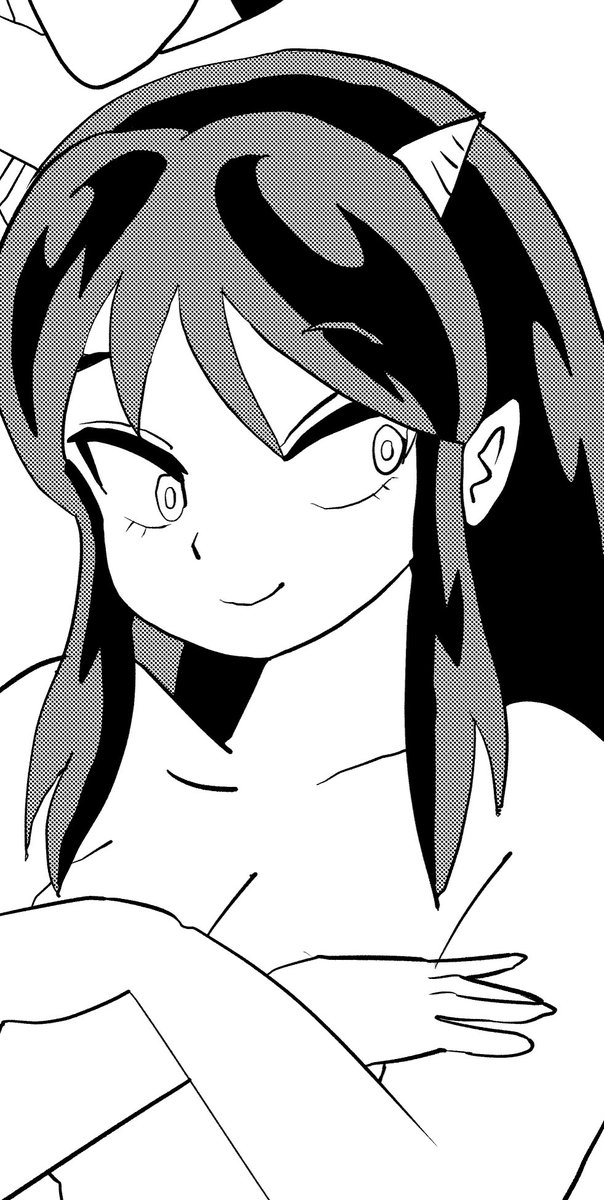 お盆です
