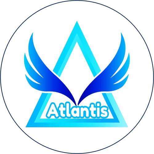 RichyATC's tweet photo. Profitability brings Comfortablity.

Substantial increase of Atlantis coin®🇺🇸 since last 4 years. 13/06/25

ATC-14,333,799.15%  💰🚀

Invest in better products, Building creates Value. #AtlantisChain #AtlantisCoin #AtlantisEcosystem

@AtlantisChain
@Atlantis_Ex
@AKF_Foundation https://t.co/9mWZcPs2m9
