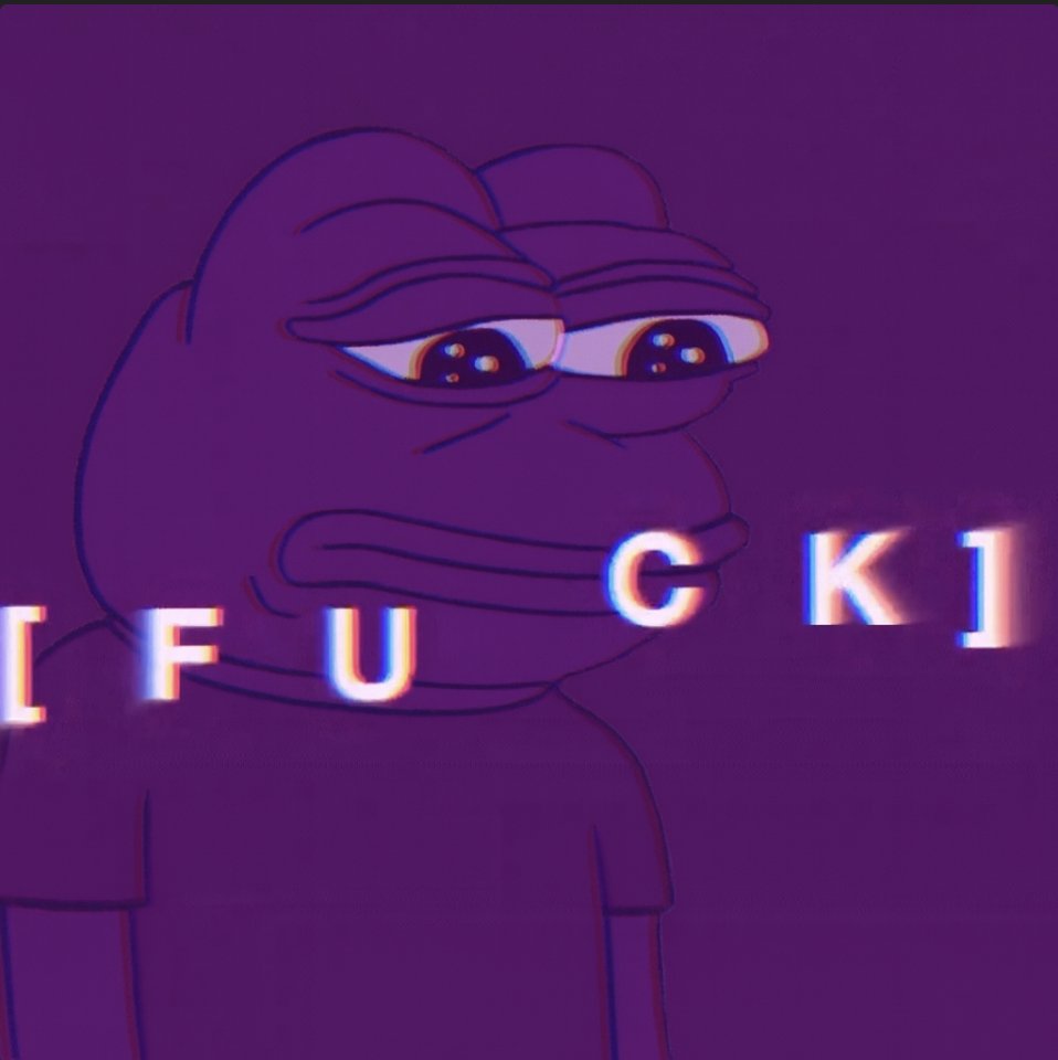 Fuck the market. Build on <a href="/monad/">Monad</a>