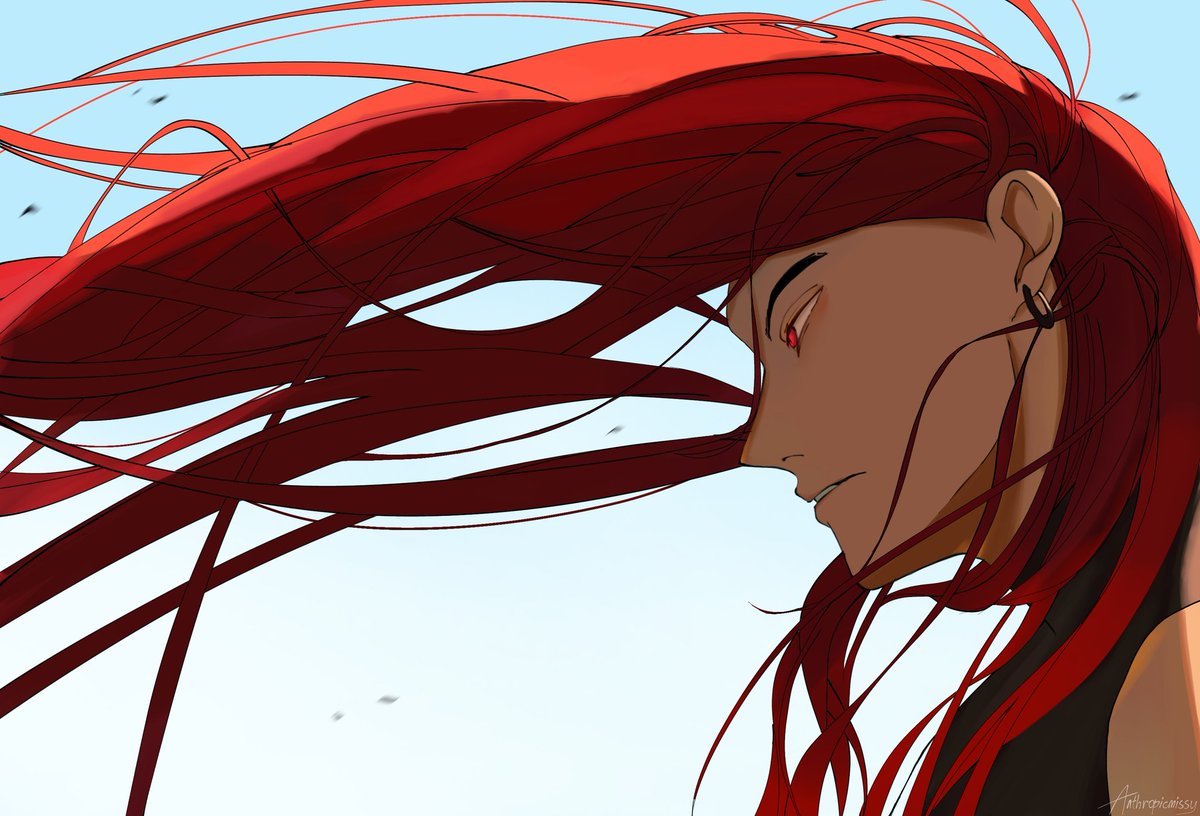 #thedarklord #AlanBecker #animatorvsanimation