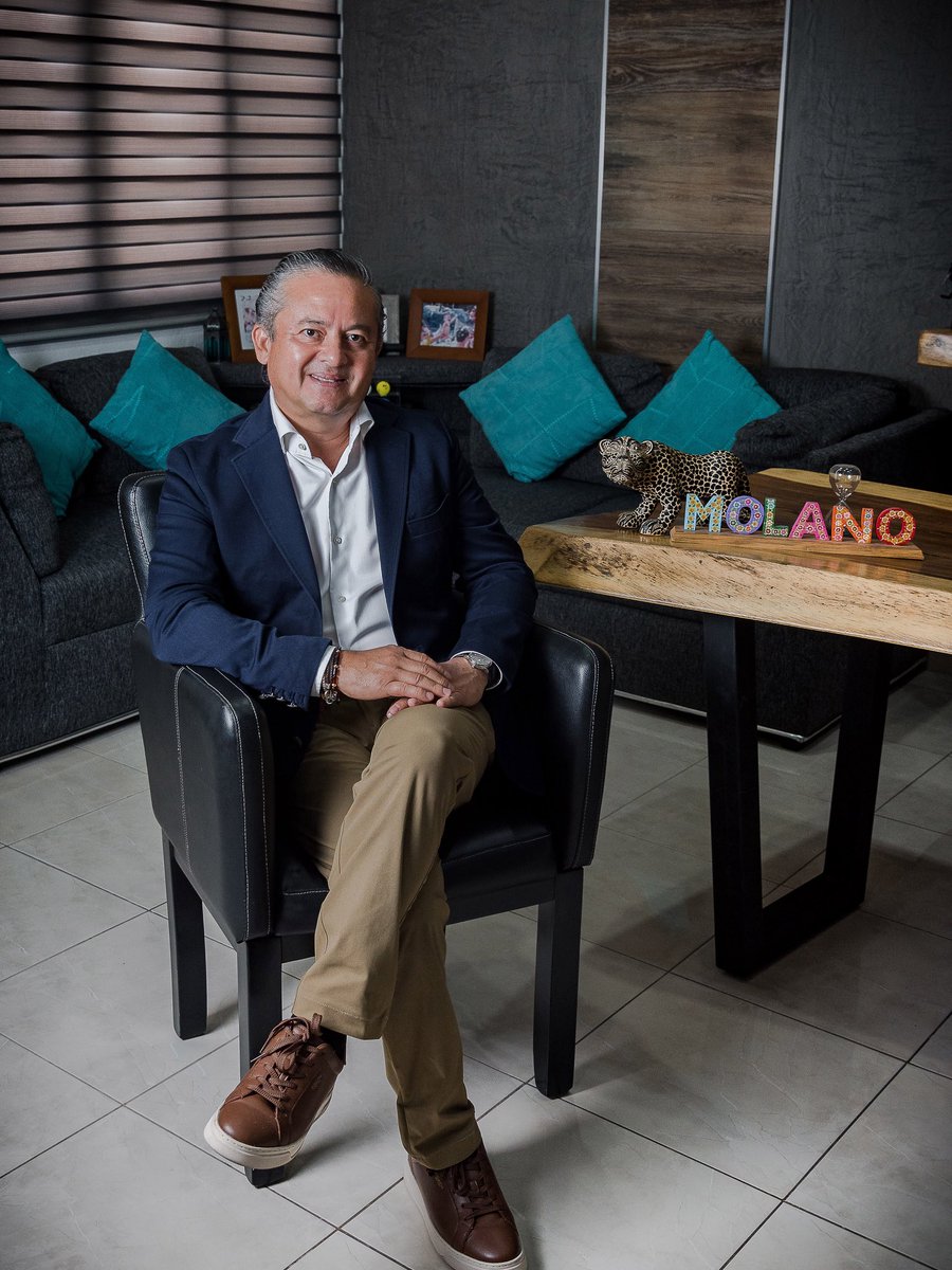 En Chiapas contamos con un enorme talento joven que cada año egresa de nuestras universidades, listo para aportar ideas frescas, soluciones innovadoras y energía para transformar nuestro estado. Sin embargo, muchas veces este talento se desperdicia por la falta de oportunidades