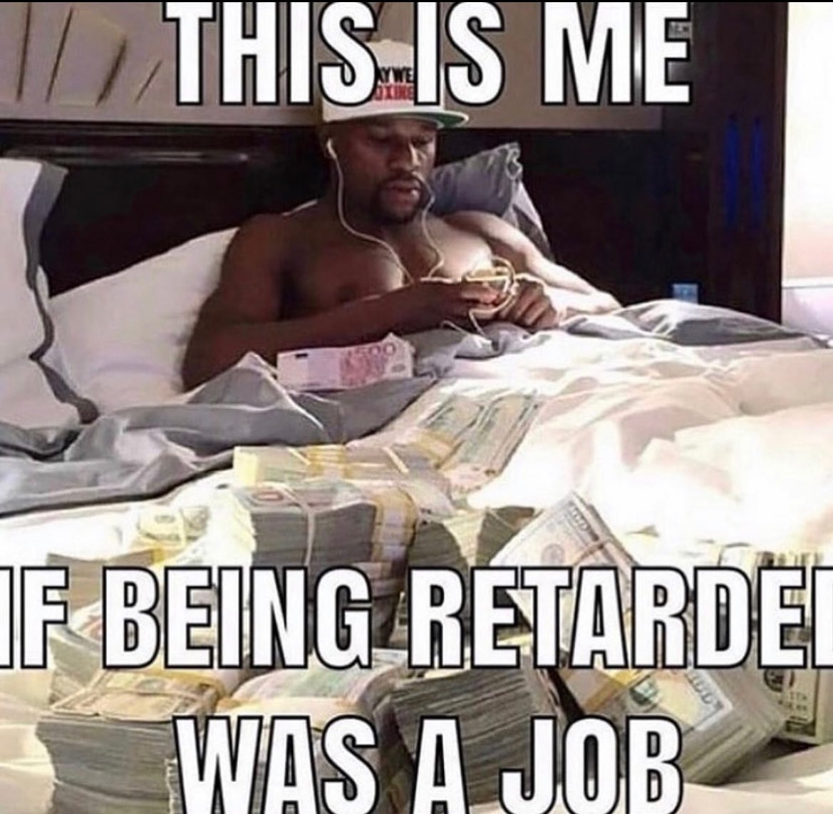 BrendanDaGawd's tweet image. ⠀