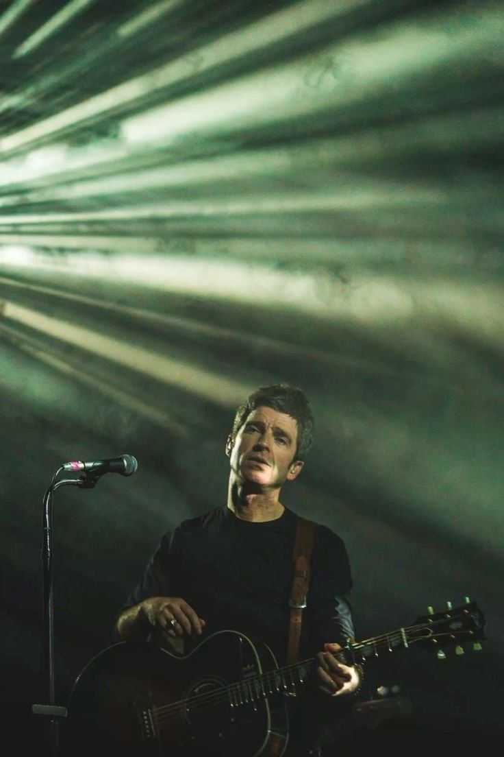 this is lowkey what u see before entering the gates of heaven