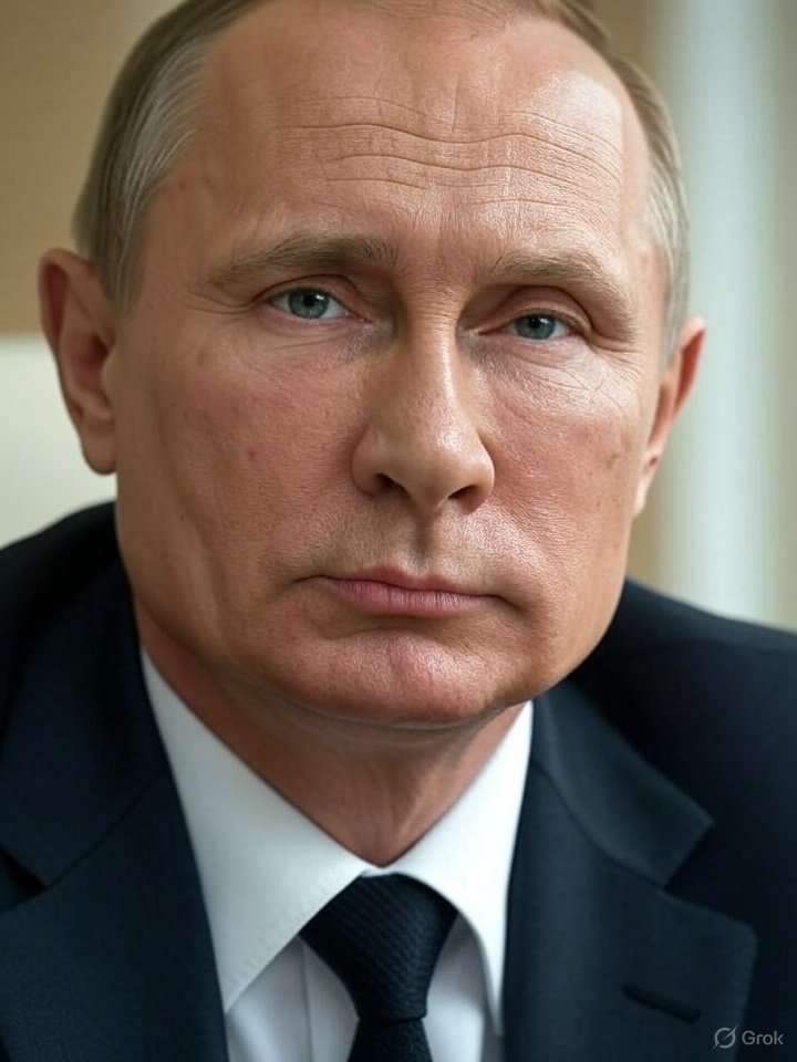 geogeolite's tweet photo. 🇷🇺Vladimir Putin

💬"I am the richest man, not only in Europe, but in the whole world. I collect feelings. I am rich in the fact that the people of Russia have entrusted me with the leadership of a great nation like Russia - I believe that this is my greatest wealth."