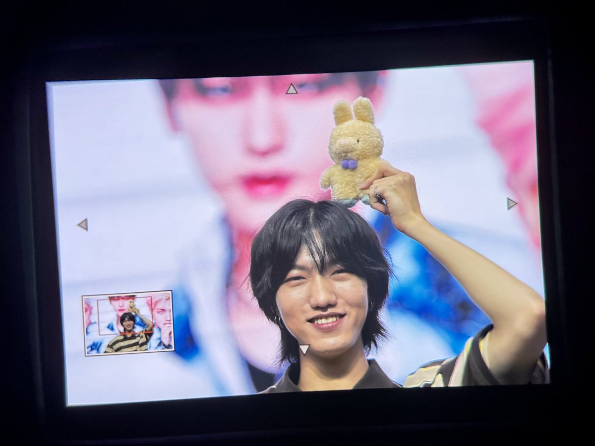 250814 라엘 PRE 

 #라엘 #트렌드지 #TRENDZ