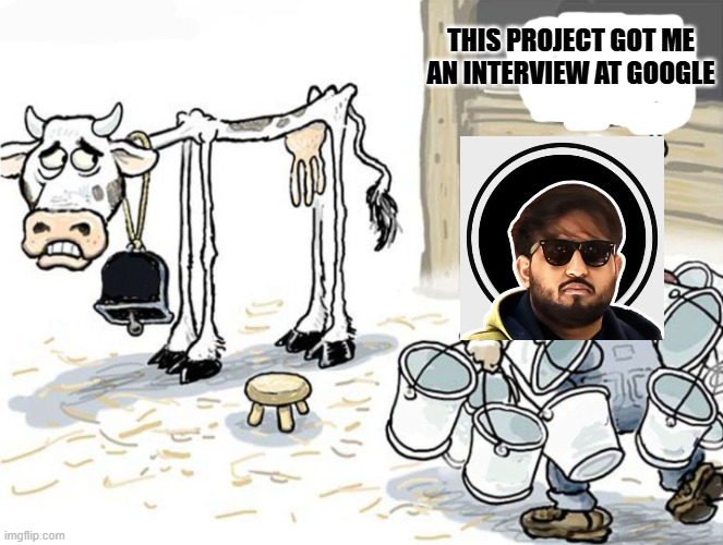 amitxtech's tweet image.