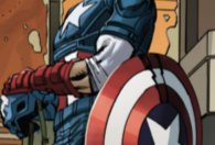 HOPESENTINEL's tweet image. buenas tardes américa .