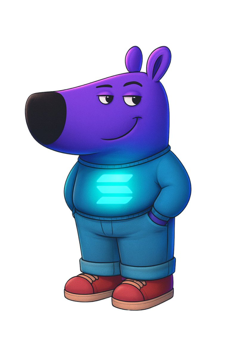 that_OG_dude's tweet photo. better cut out #SOLGUY https://t.co/0esoqdfU1W