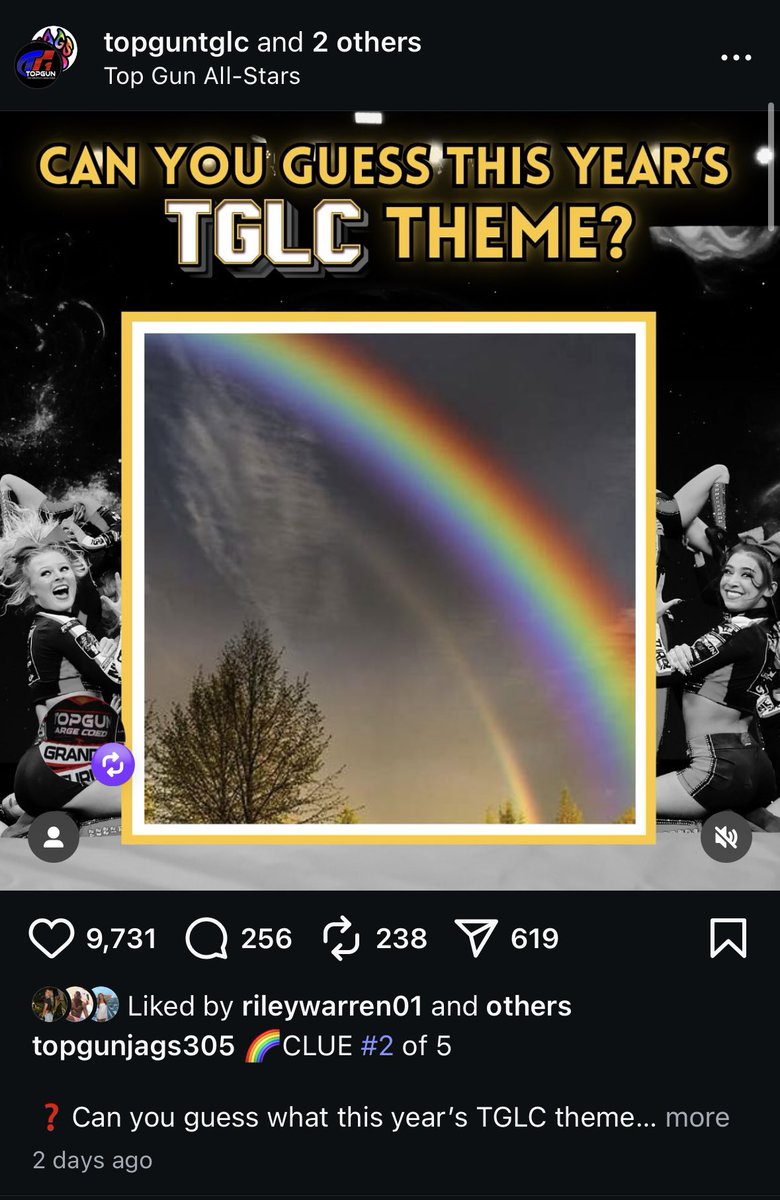 Literally what the fuck.