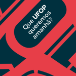 Photo by UFOP - Universidade Federal de Ouro Preto (@UFOP)