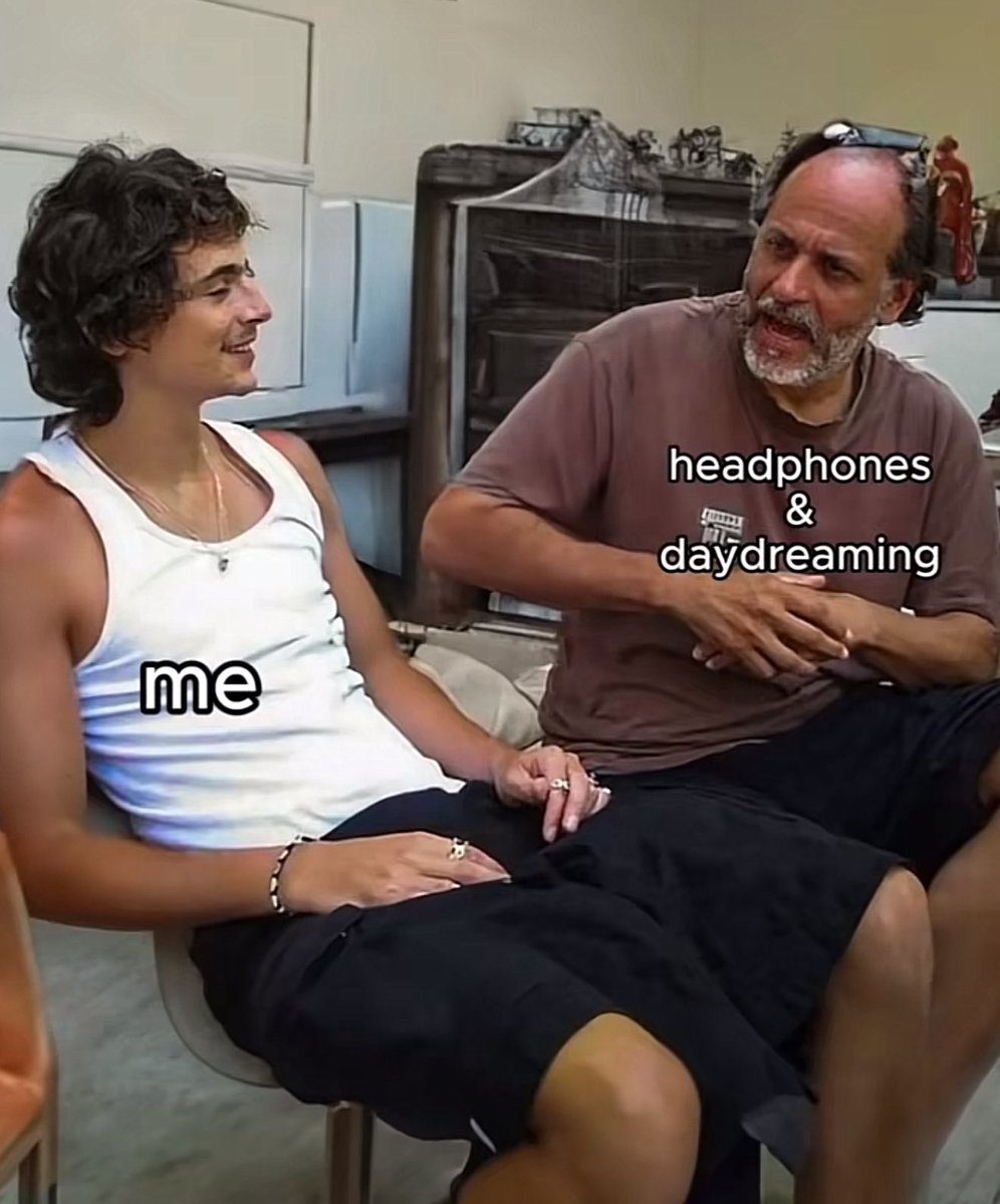 tatyana ;) (@tatbaee) on Twitter photo 