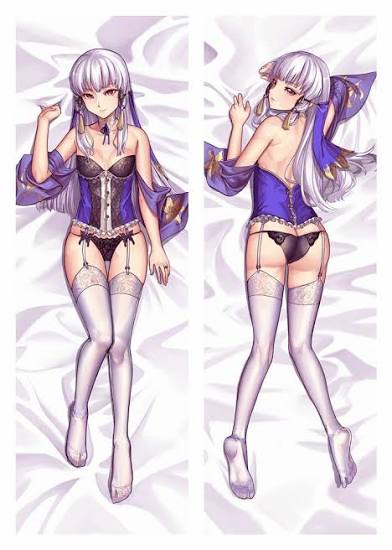 Lewdsithea's tweet photo. https://t.co/QOJ2AeZuvQ