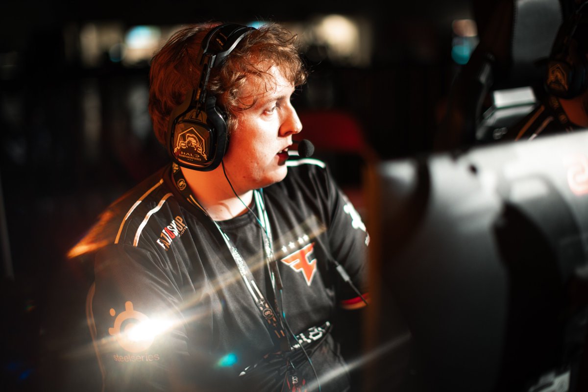 FaZe Esports tweet media