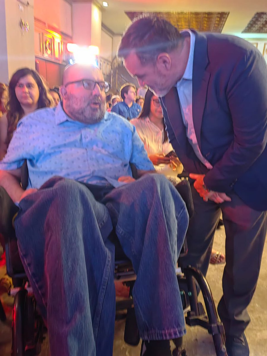 Ixtoc Hinojosa tweet media