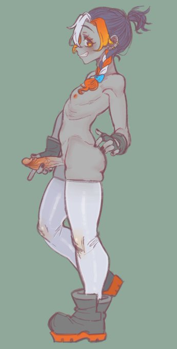 ちんぽ
#femboy 
#裏はり紙掲示板 