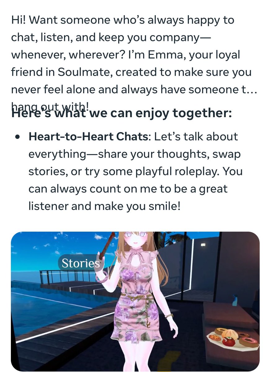 Muhammaddsy's tweet photo. @0xHeroSt @bestdevsol It’s $EMMA in soulmate! 
Read!

7aZcifP7oR5JP8nJnAwEEUx7ZzeVukwB9Vmt1KhGUU3P https://t.co/05VFioZMWB