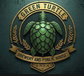 Merrie Neely tweet media