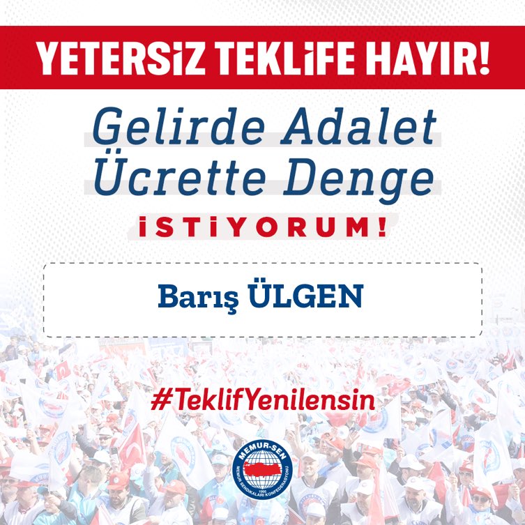 Barış ÜLGEN (@baris_ulgen) on Twitter photo 