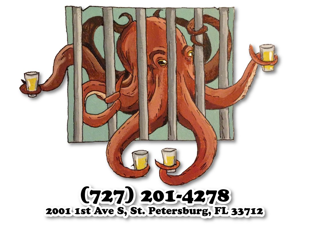 Merrie Neely tweet media