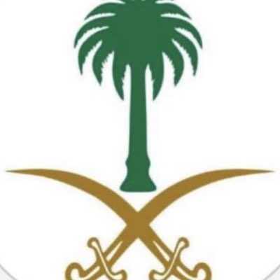 #صورة_جديدة_للملف_الشخصي