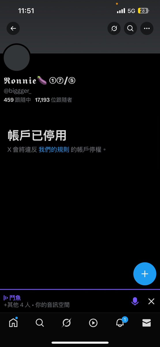 羅尼2.0㊙️ ①⑦/⑤ tweet media