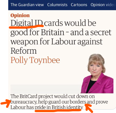 Resist_CBDC's tweet image. Problem →  Reaction →  Solution

Every. Damned. Time.