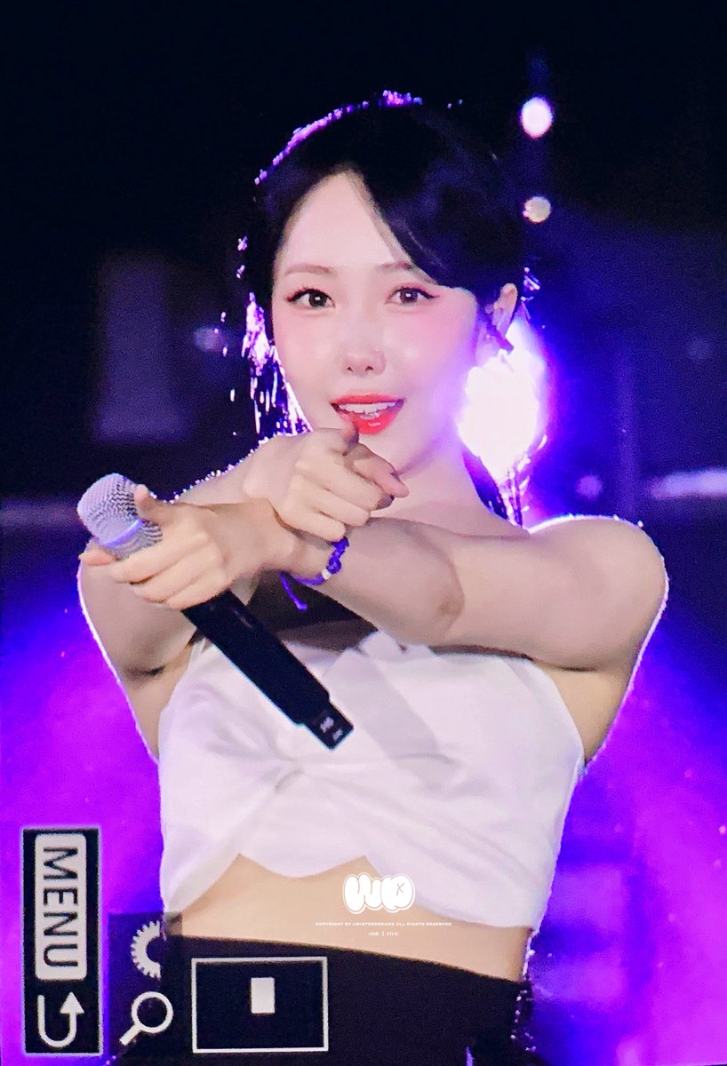 winterdreams's tweet photo. 250814 #신비 #SINB #VIVIZ #비비지 https://t.co/TB2fIaUP3T